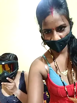 Snapshot of Sexy_mahira01 chatting on 02-26-26, 08:57 Sexy mahira01 online show from 02-26-26, 08:57