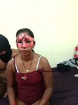 Snapshot of Sexy_mahira01 chatting on 03-06-26, 04:42 Sexy mahira01 online show from 03-06-26, 04:42