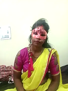 Snapshot of Sexy_mahira01 chatting on 03-07-26, 11:29 Sexy mahira01 online show from 03-07-26, 11:29