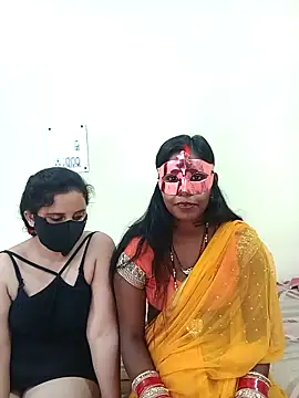 Snapshot of Sexy_mahira01 chatting on 03-09-26, 09:02 Sexy mahira01 online show from 03-09-26, 09:02