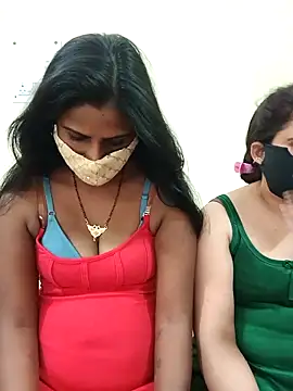 Snapshot of Sexy_mahira01 chatting on 03-14-26, 09:48 Sexy mahira01 online show from 03-14-26, 09:48