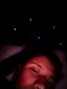 Snapshot of Naiv28 chatting on 03-04-26, 03:23 Naiv28 online show from 03-04-26, 03:23