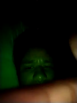 Snapshot of Naiv28 chatting on 03-08-26, 08:40 Naiv28 online show from 03-08-26, 08:40