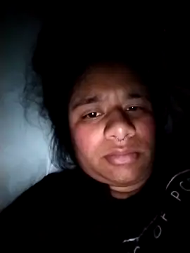 Snapshot of Naiv28 chatting on 03-09-26, 09:13 Naiv28 online show from 03-09-26, 09:13