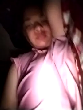 Snapshot of Naiv28 chatting on 03-10-26, 08:41 Naiv28 online show from 03-10-26, 08:41