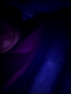 Snapshot of Naiv28 chatting on 03-14-26, 09:59 Naiv28 online show from 03-14-26, 09:59