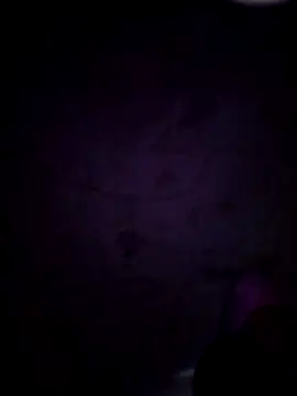 Snapshot of Naiv28 chatting on 03-15-26, 09:48 Naiv28 online show from 03-15-26, 09:48