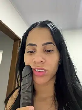 issis1010 online show from 03-04-26, 07:03