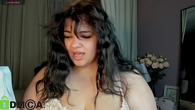 Snapshot of Annet_Nel1son chatting on 02-24-26, 01:03 Annet Nel1son online show from 02-24-26, 01:03