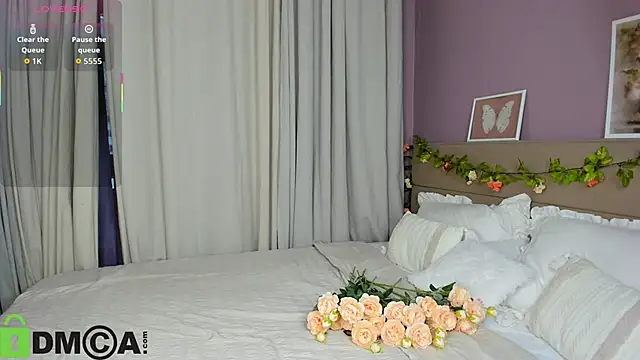 Snapshot of Annet_Nel1son chatting on 03-05-26, 01:12 Annet Nel1son online show from 03-05-26, 01:12