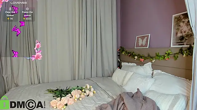 Snapshot of Annet_Nel1son chatting on 03-08-26, 01:03 Annet Nel1son online show from 03-08-26, 01:03