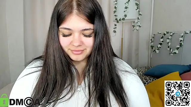 Annet Nel1son online show from 04-17-26, 12:46