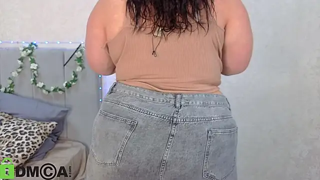 Snapshot of Annet_Nel1son chatting on 05-07-26, 12:49 Annet Nel1son online show from 05-07-26, 12:49