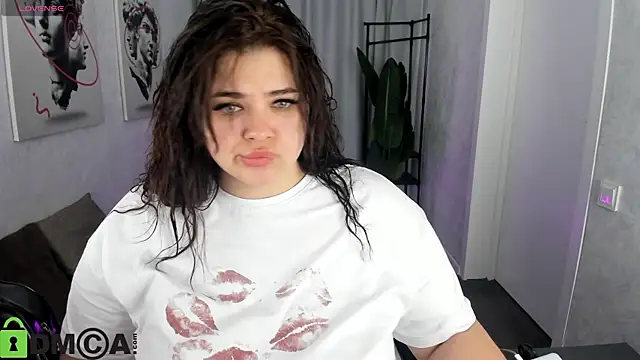 Snapshot of Annet_Nel1son chatting on 06-05-26, 12:06 Annet Nel1son online show from 06-05-26, 12:06