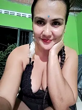 Snapshot of Afrodita-87 chatting on 02-26-26, 03:49 Afrodita-87 online show from 02-26-26, 03:49