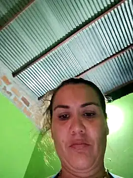 Snapshot of Afrodita-87 chatting on 03-12-26, 04:51 Afrodita-87 online show from 03-12-26, 04:51