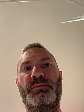 ivandotato23 online show from 07-20-26, 04:42