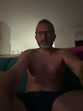 ivandotato23 online show from 08-02-26, 08:51