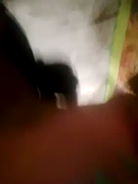 Snapshot of wifedesi7050 chatting on 02-22-26, 06:24 wifedesi7050 online show from 02-22-26, 06:24