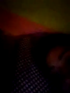 Snapshot of wifedesi7050 chatting on 03-06-26, 09:44 wifedesi7050 online show from 03-06-26, 09:44