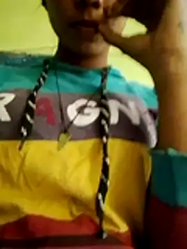 Snapshot of wifedesi7050 chatting on 03-08-26, 07:56 wifedesi7050 online show from 03-08-26, 07:56