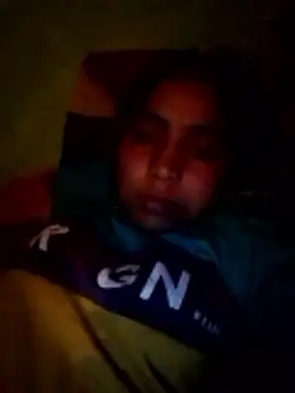 Snapshot of wifedesi7050 chatting on 03-08-26, 08:12 wifedesi7050 online show from 03-08-26, 08:12