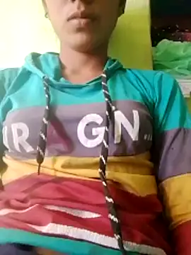 Snapshot of wifedesi7050 chatting on 03-09-26, 08:18 wifedesi7050 online show from 03-09-26, 08:18