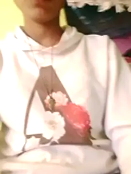 Snapshot of wifedesi7050 chatting on 03-11-26, 08:09 wifedesi7050 online show from 03-11-26, 08:09