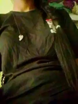 Snapshot of wifedesi7050 chatting on 03-12-26, 06:41 wifedesi7050 online show from 03-12-26, 06:41