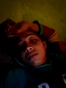 Snapshot of wifedesi7050 chatting on 03-13-26, 07:09 wifedesi7050 online show from 03-13-26, 07:09