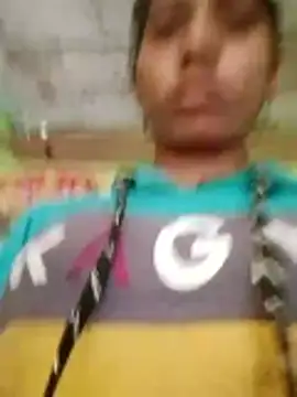 Snapshot of wifedesi7050 chatting on 03-14-26, 08:31 wifedesi7050 online show from 03-14-26, 08:31