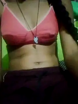wifedesi7050 online show from 04-22-26, 06:42