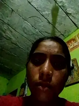 wifedesi7050 online show from 06-12-26, 04:39