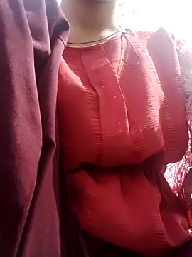 wifedesi7050 online show from 06-14-26, 04:14