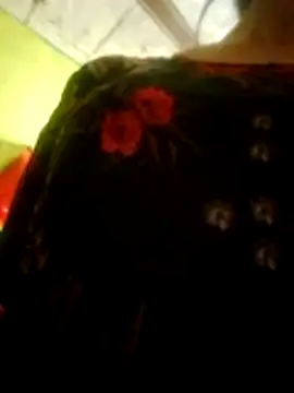wifedesi7050 online show from 06-16-26, 11:02