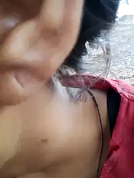 wifedesi7050 online show from 06-19-26, 03:44