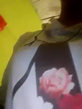 wifedesi7050 online show from 06-20-26, 03:42