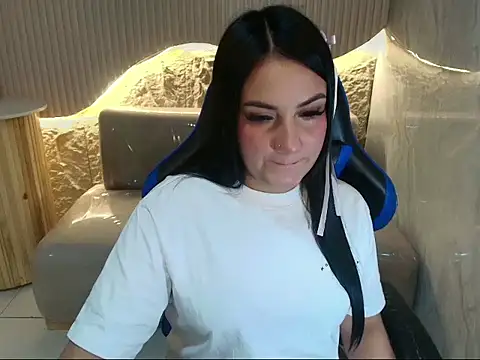 mia rosse r online show from 02-27-26, 03:06