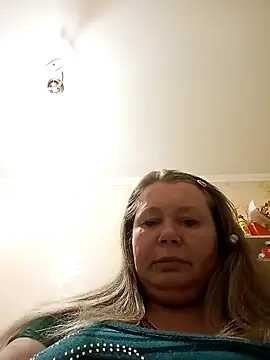 KiraStanton online show from 03-15-26, 05:08