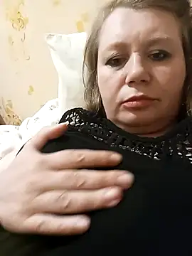 KiraStanton online show from 04-01-26, 03:07