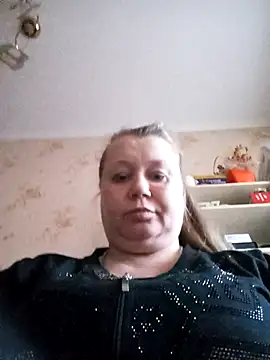 KiraStanton online show from 04-23-26, 02:57