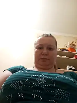 Snapshot of KiraStanton chatting on 05-11-26, 05:43 KiraStanton online show from 05-11-26, 05:43