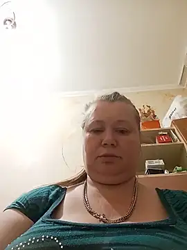 KiraStanton online show from 06-16-26, 07:16