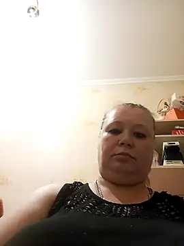 KiraStanton online show from 07-19-26, 06:33
