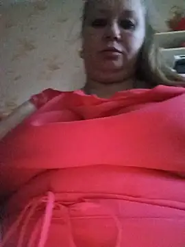 KiraStanton online show from 07-24-26, 02:42