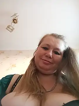 KiraStanton online show from 07-27-26, 04:41