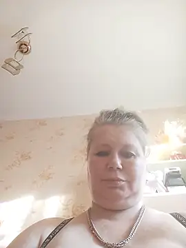 KiraStanton online show from 07-28-26, 04:05