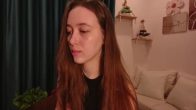 Excitease  online show from 03-16-26, 11:14