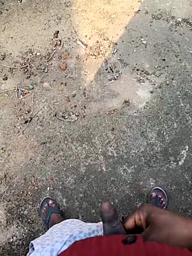 Snapshot of sarkarsurajitmmm chatting on 03-04-26, 10:21 sarkarsurajitmmm online show from 03-04-26, 10:21