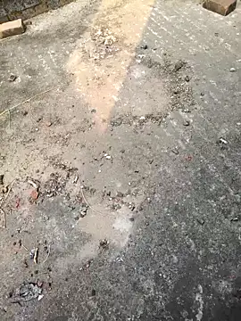 Snapshot of sarkarsurajitmmm chatting on 03-07-26, 10:34 sarkarsurajitmmm online show from 03-07-26, 10:34